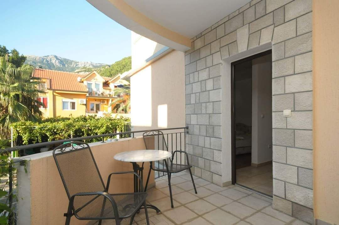 Photo of Outdoor in Velji Vinogradi