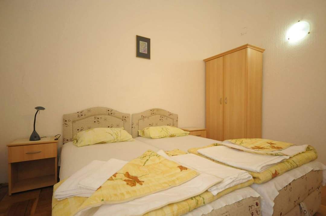 Photo of Bedroom in Velji Vinogradi