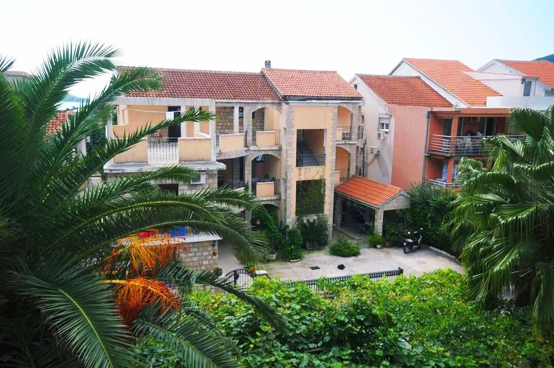 Photo of Outdoor in Velji Vinogradi