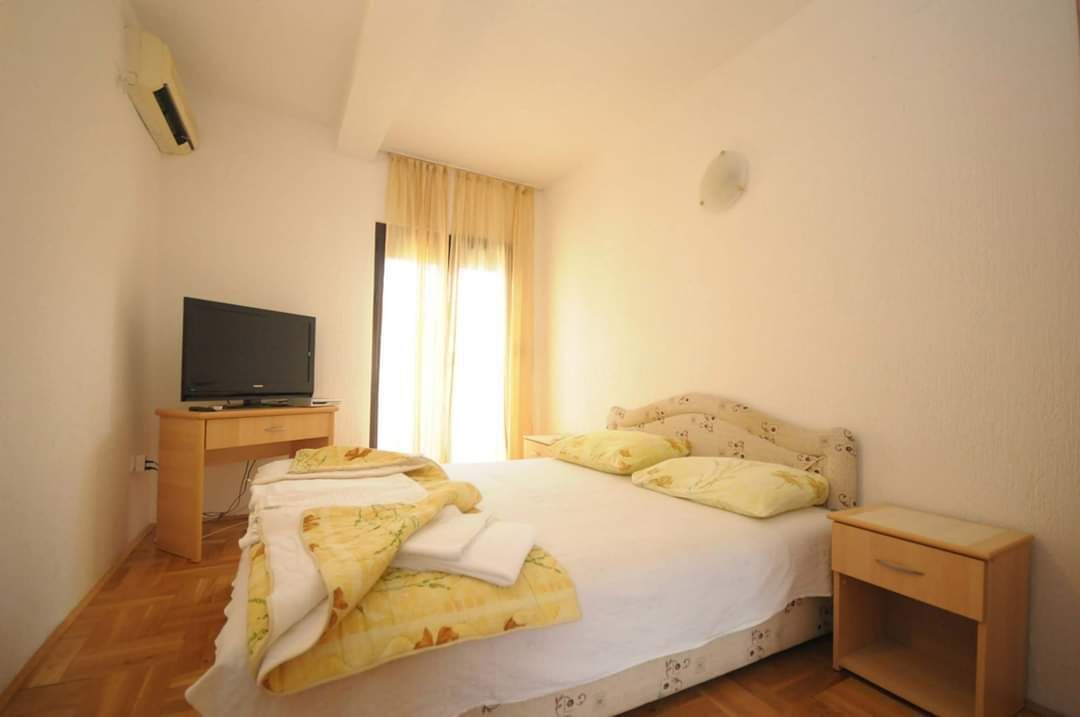 Photo of Bedroom in Velji Vinogradi