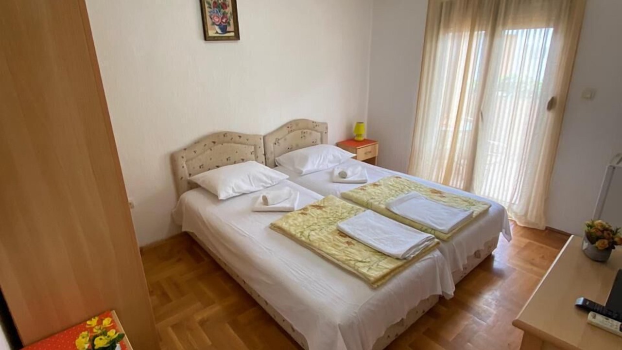 Photo of Bedroom in Velji Vinogradi
