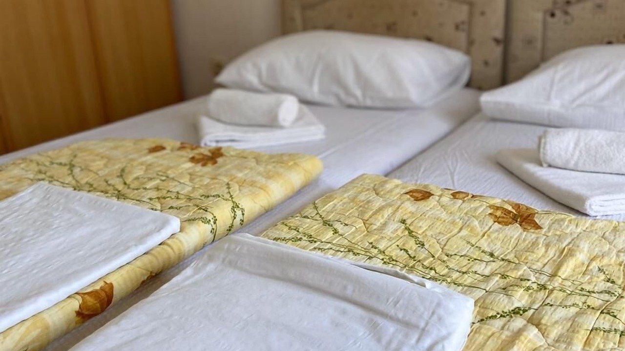 Photo of Bedroom in Velji Vinogradi