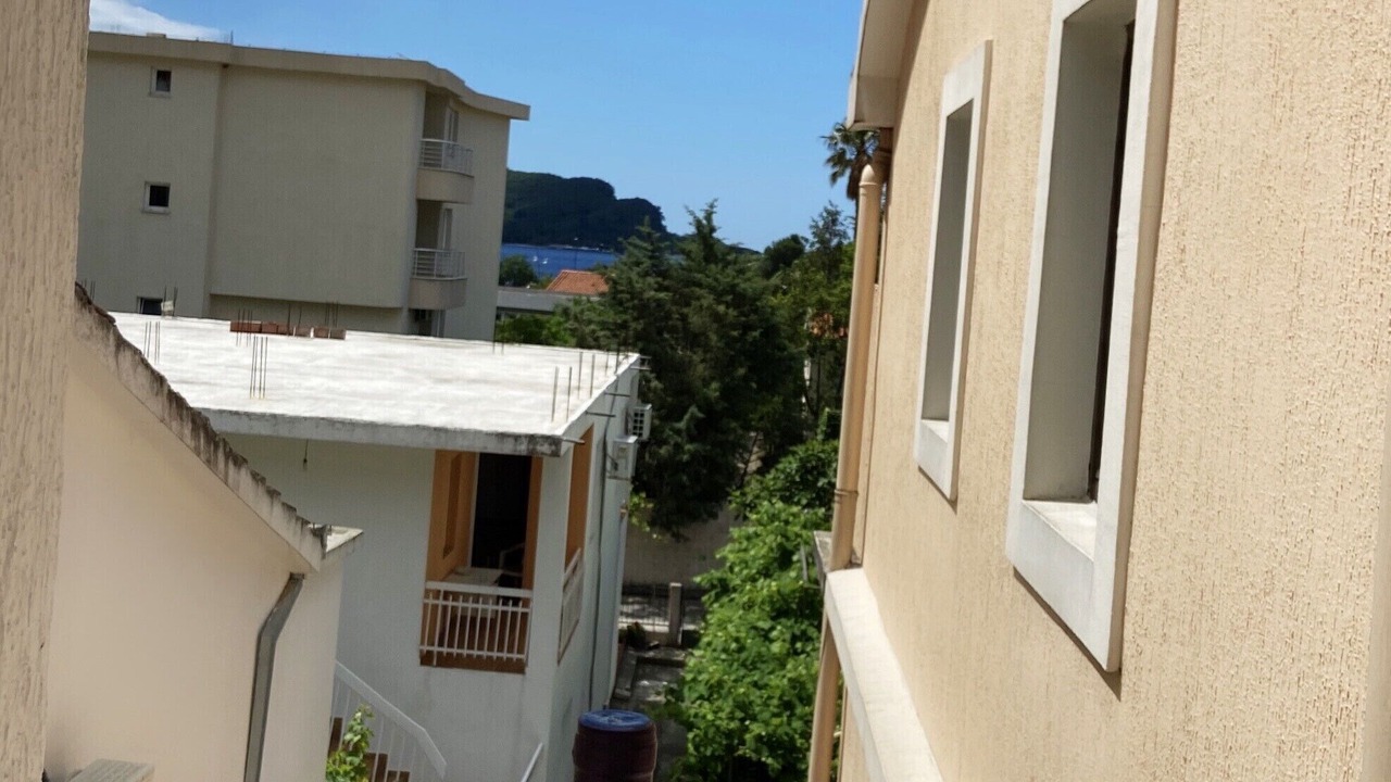 Photo of Outdoor in Velji Vinogradi