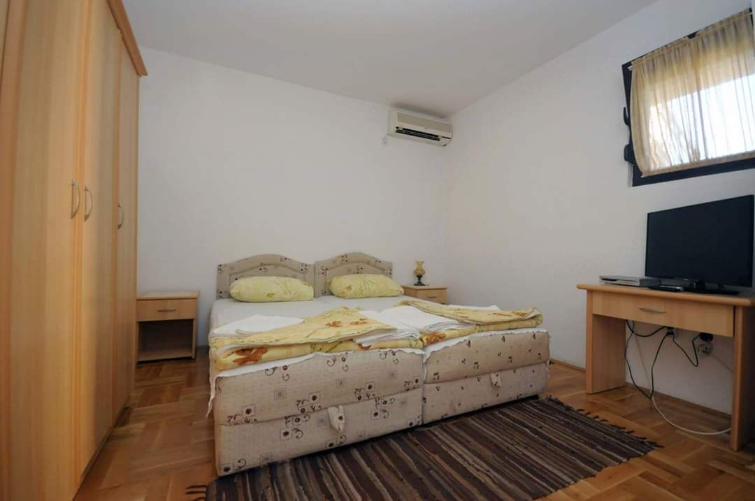 Photo of Bedroom in Velji Vinogradi
