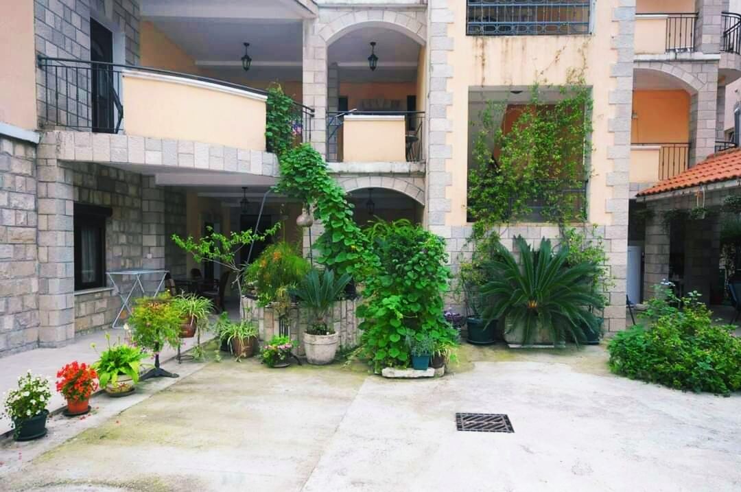 Photo of Outdoor in Velji Vinogradi