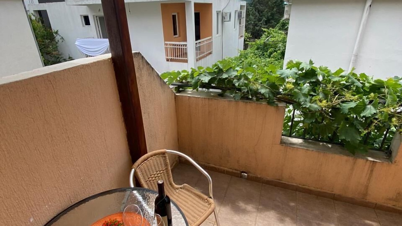 Photo of Outdoor in Velji Vinogradi
