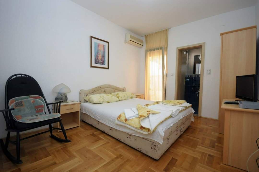 Photo of Bedroom in Velji Vinogradi