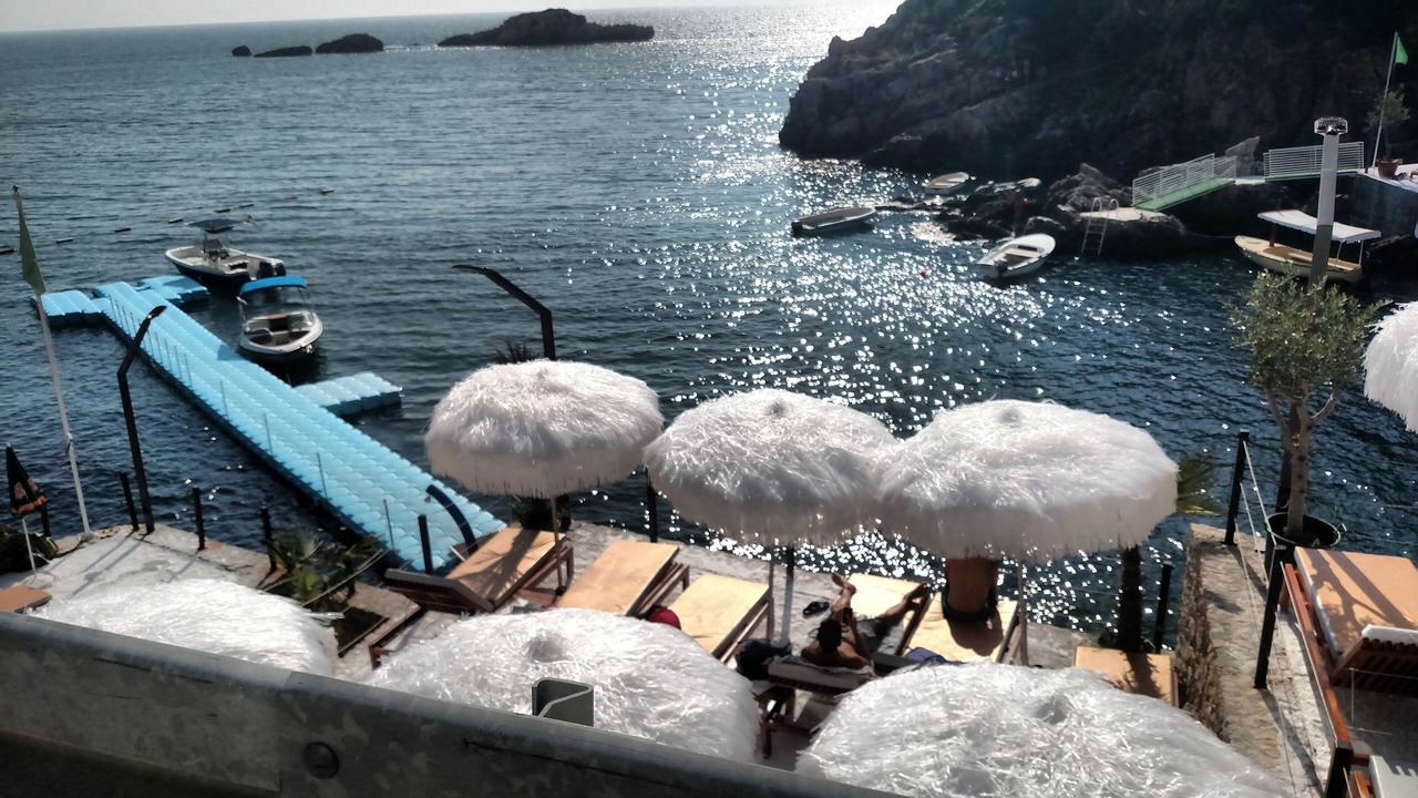 Photo of Outdoor in Ulcinj