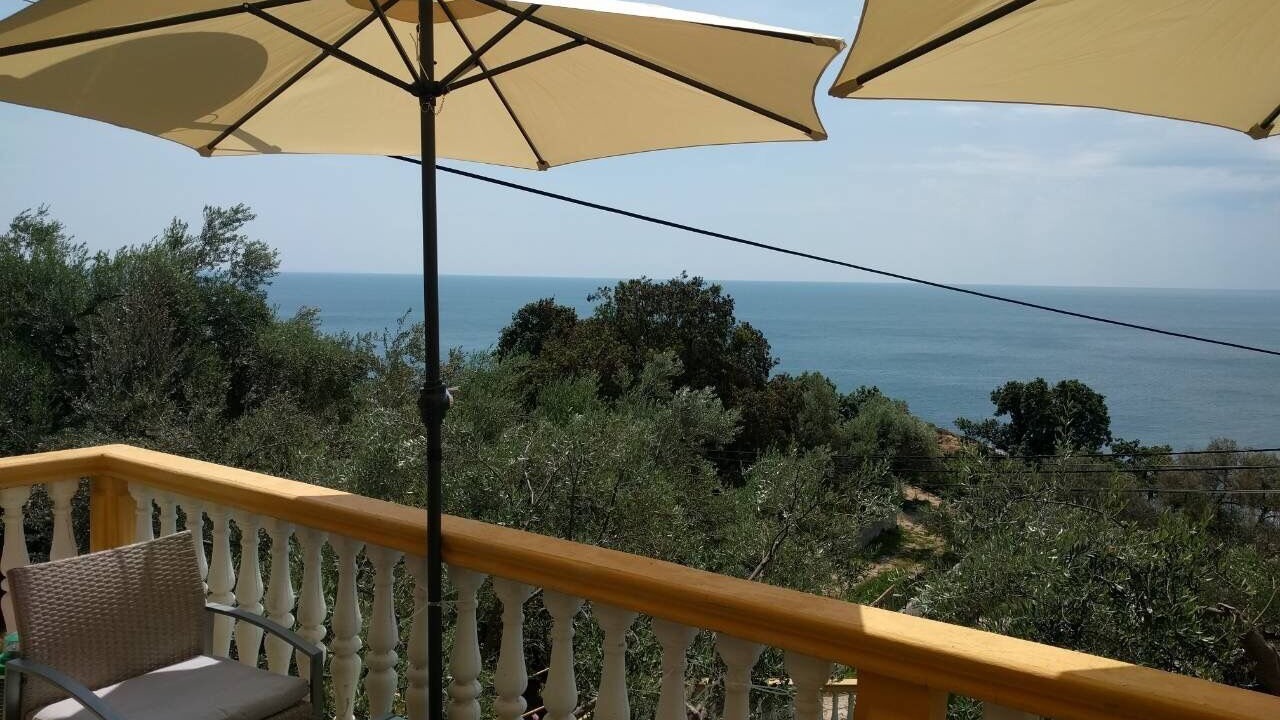 Photo of Outdoor in Ulcinj