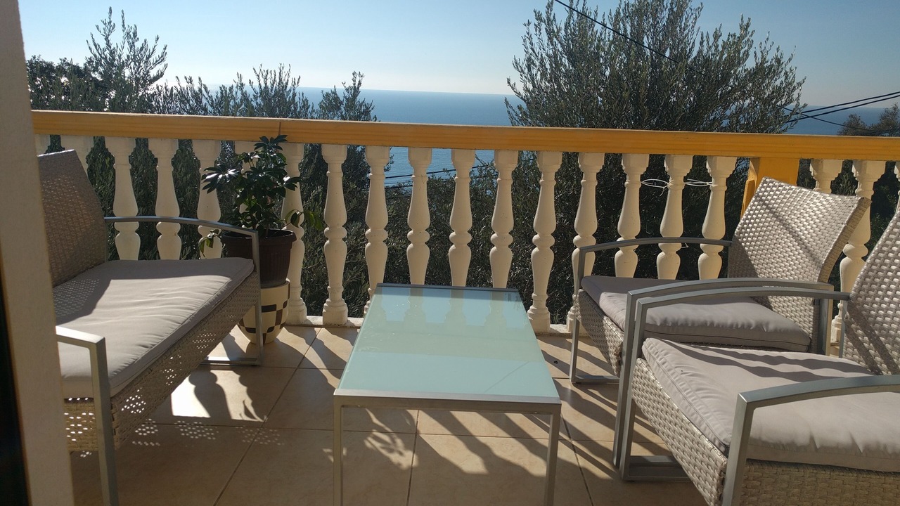 Photo of Outdoor in Ulcinj