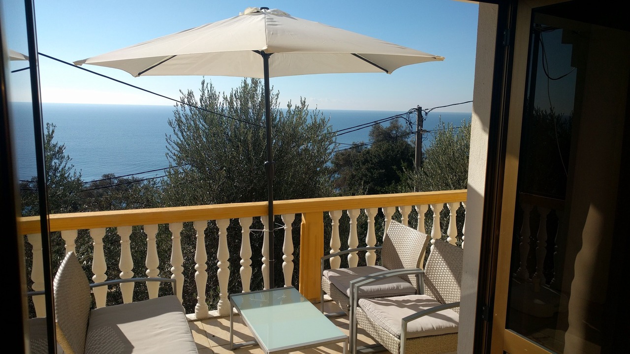 Photo of Outdoor in Ulcinj