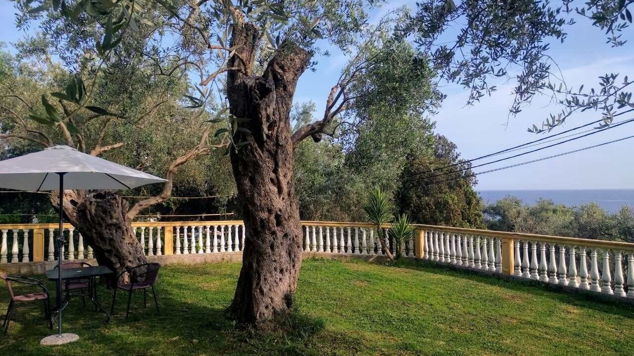 Photo of Outdoor in Ulcinj