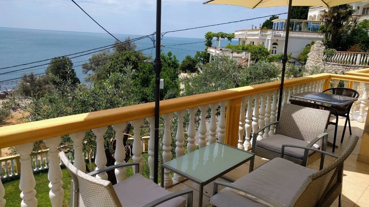 Photo of Outdoor in Ulcinj