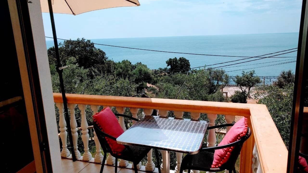 Photo of Outdoor in Ulcinj