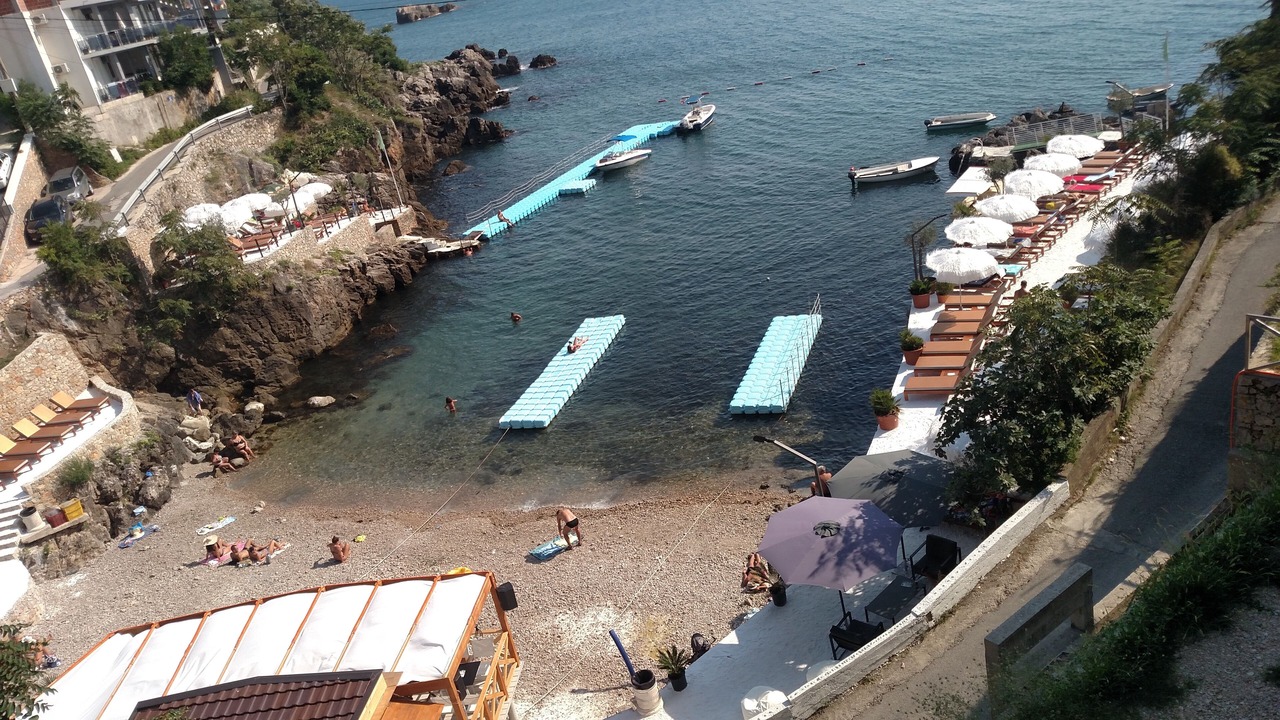 Photo of Others in Ulcinj