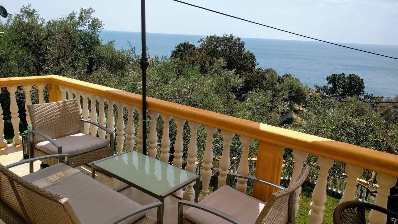 Photo of Outdoor in Ulcinj