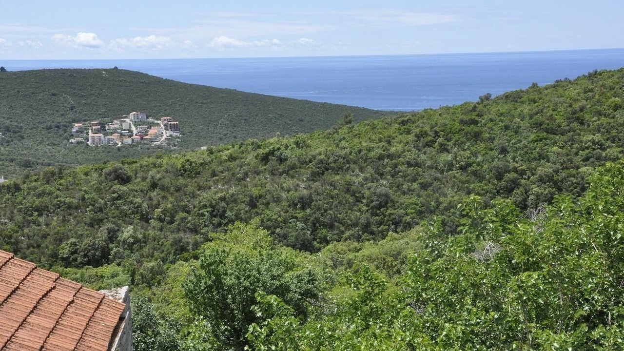 Photo of Outdoor in Klinci