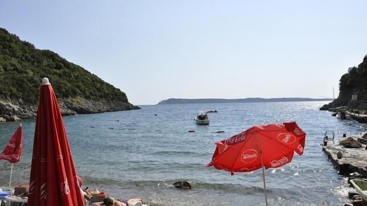 Photo of Others in Klinci