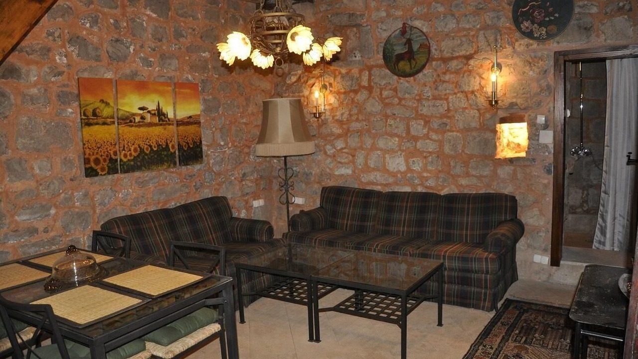 Photo of Livingroom in Klinci