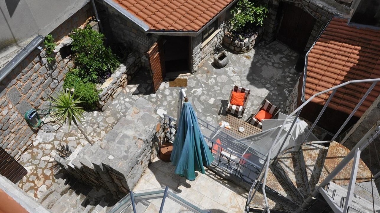 Photo of Outdoor in Klinci