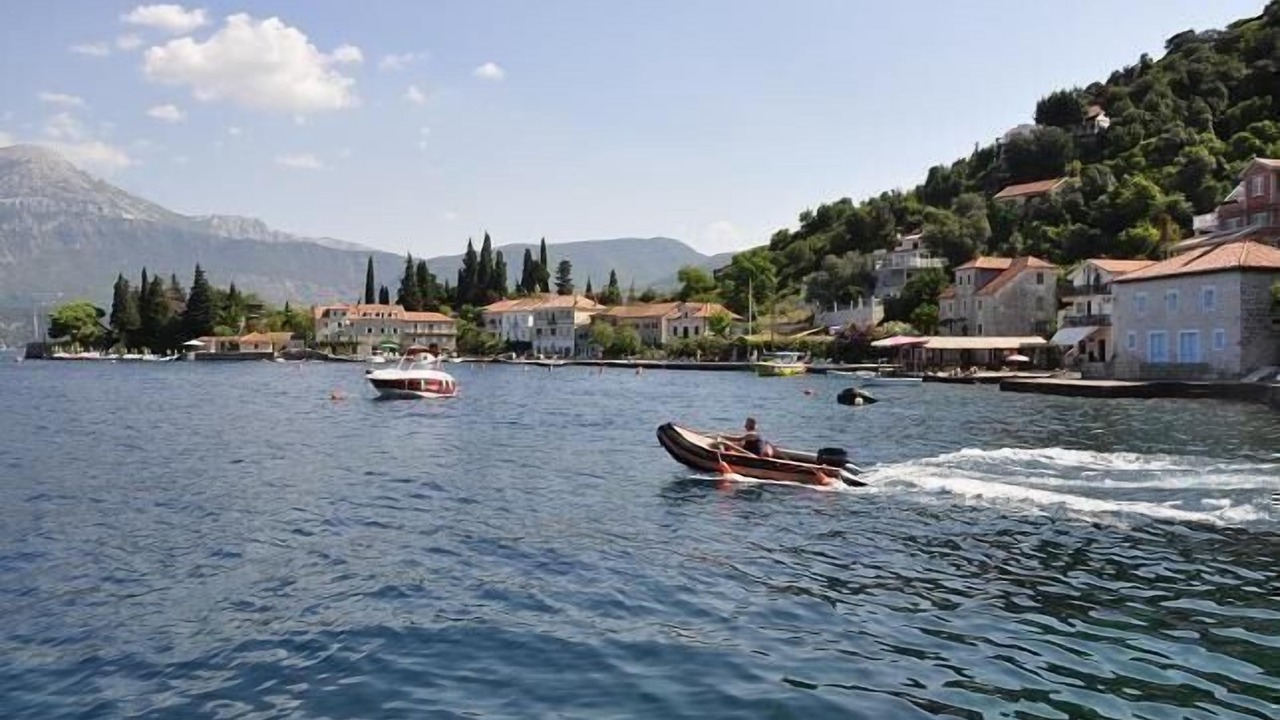Photo of Others in Klinci