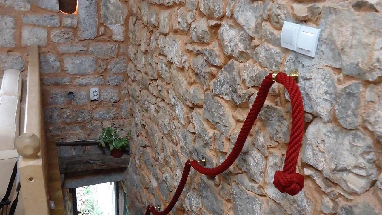 Photo of Others in Klinci