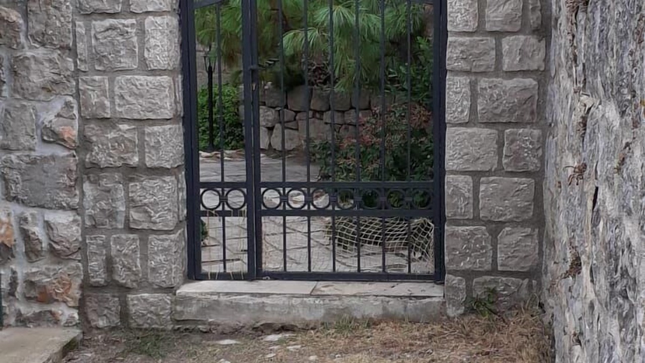 Photo of Outdoor in Klinci