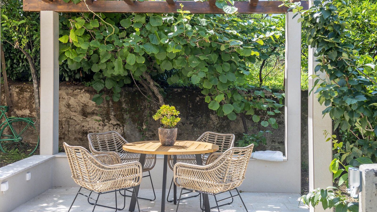 Photo of Outdoor in Kotor