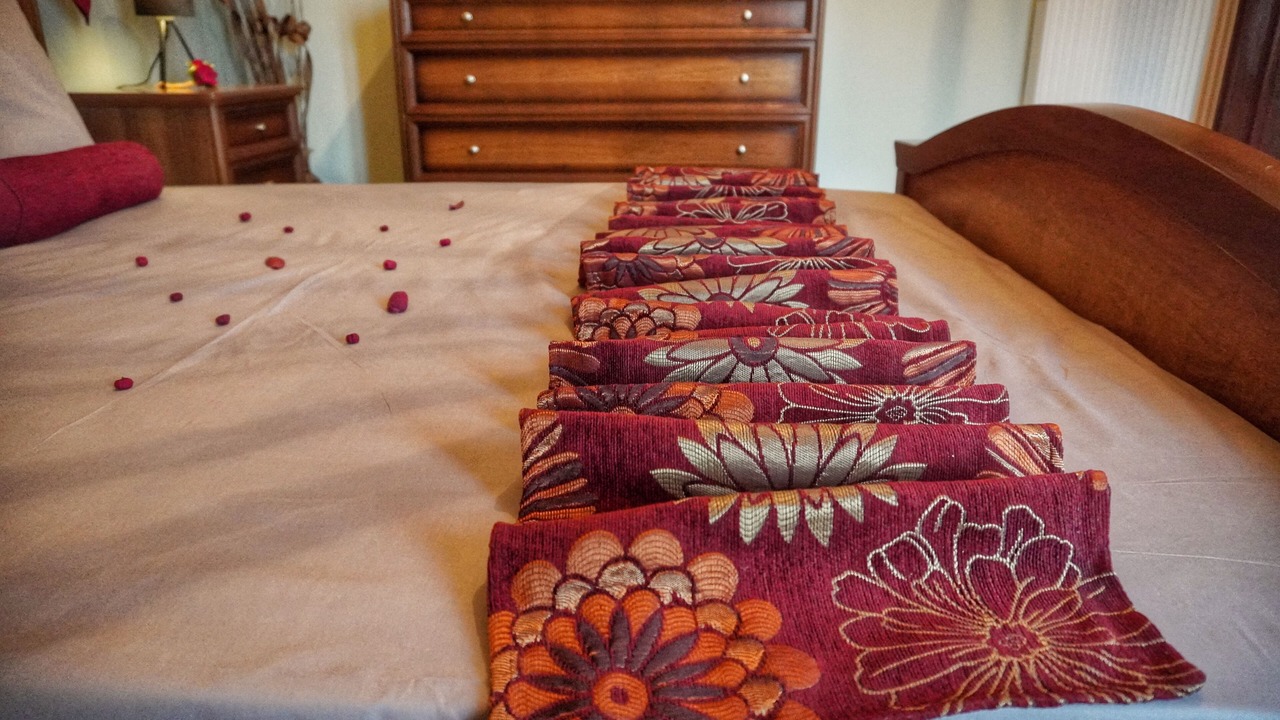 Photo of Bedroom in Kato Pavliana