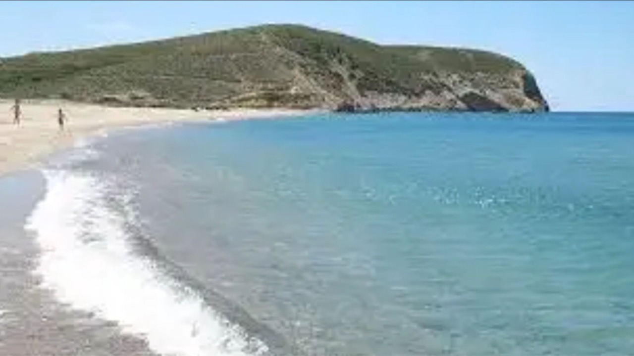 Photo of Others in Galini
