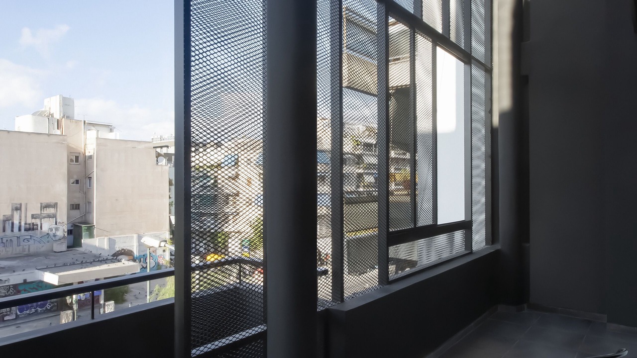 Photo of Outdoor in Kallithea