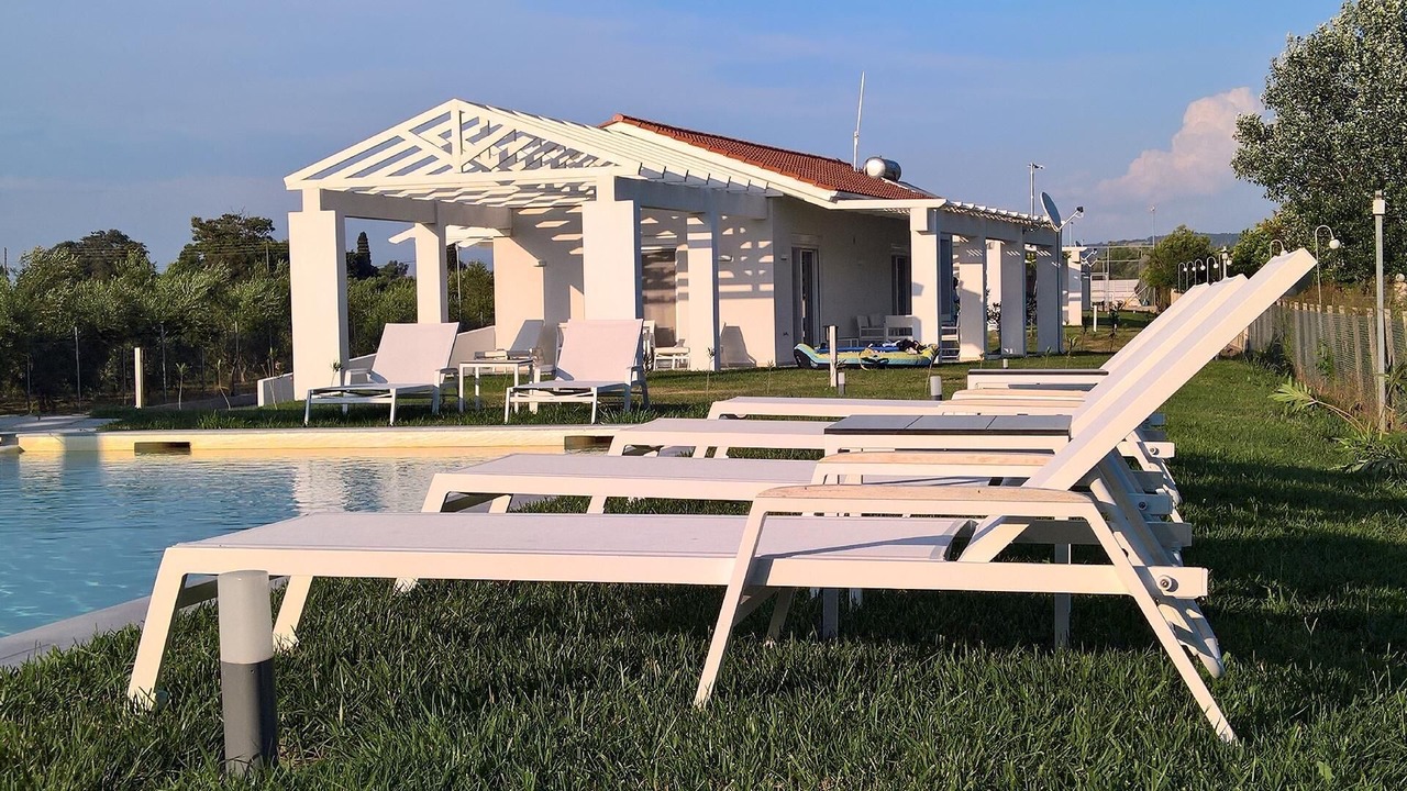 Photo of Outdoor in Ilida