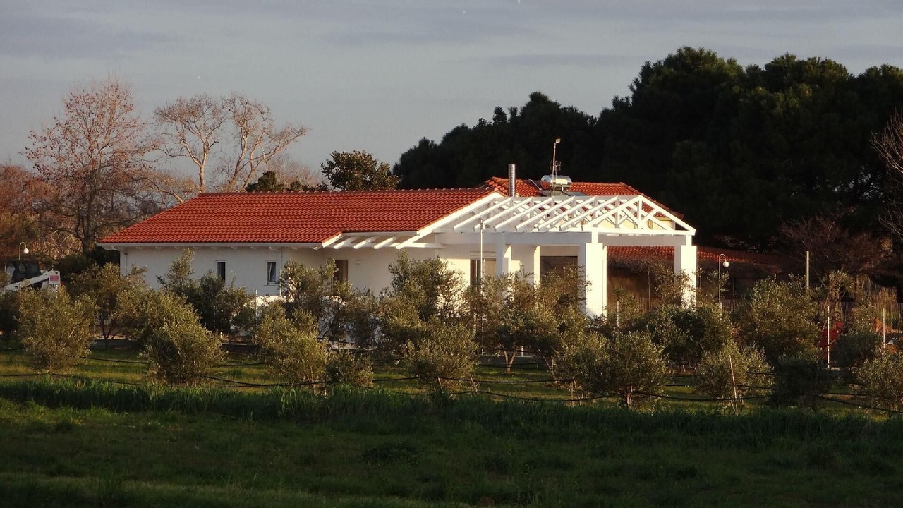 Photo of Outdoor in Ilida