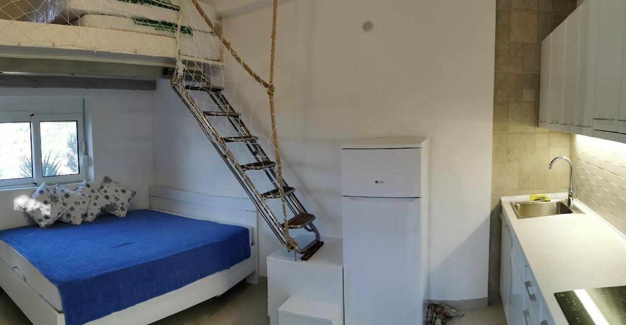 Photo of Bedroom in Utjeha