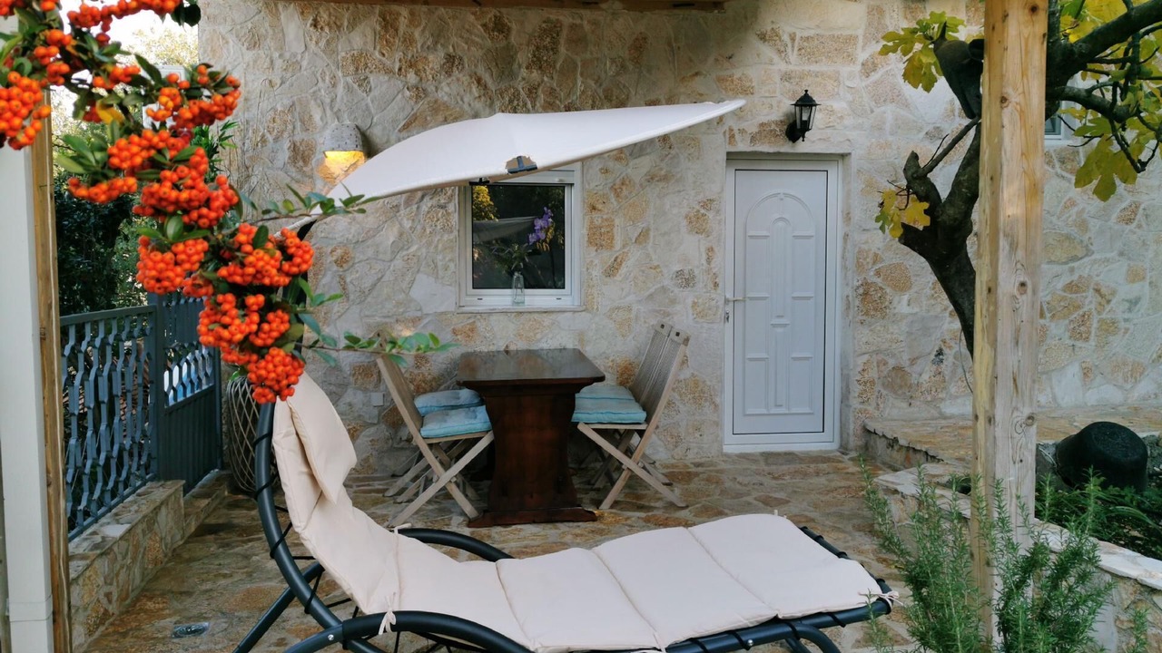 Photo of Outdoor in Utjeha
