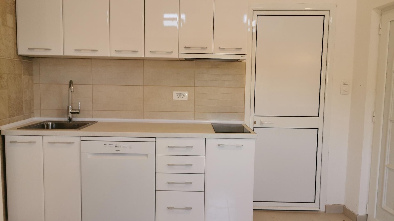 Photo of Kitchen in Utjeha