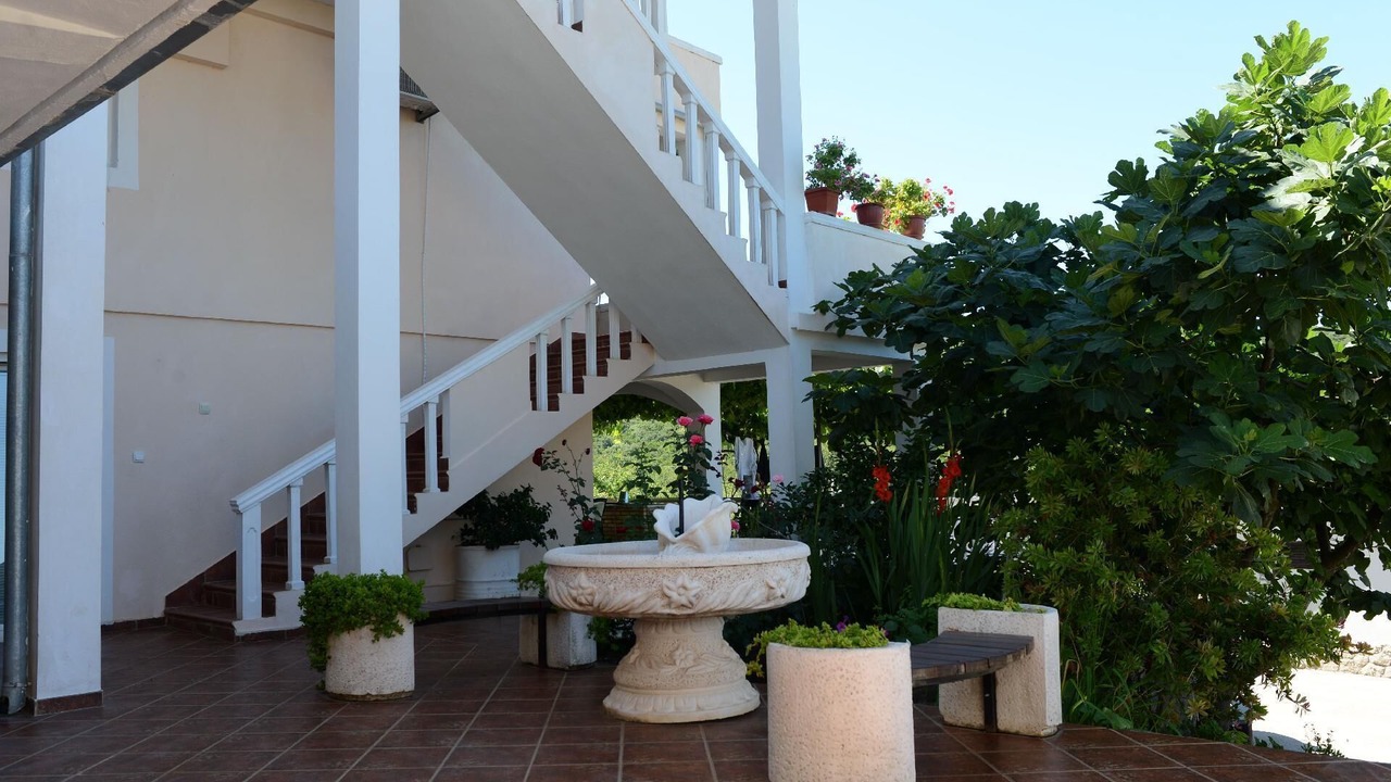 Photo of Outdoor in Bigovo