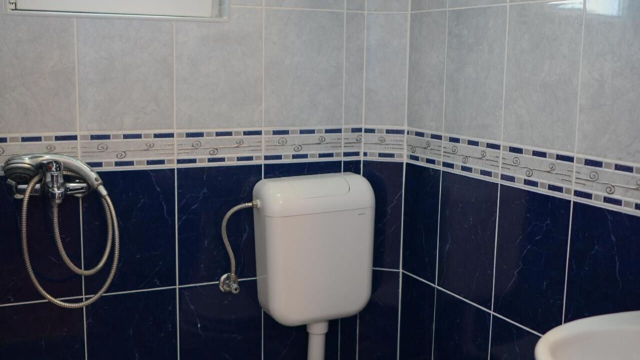 Photo of Bathroom in Bigovo