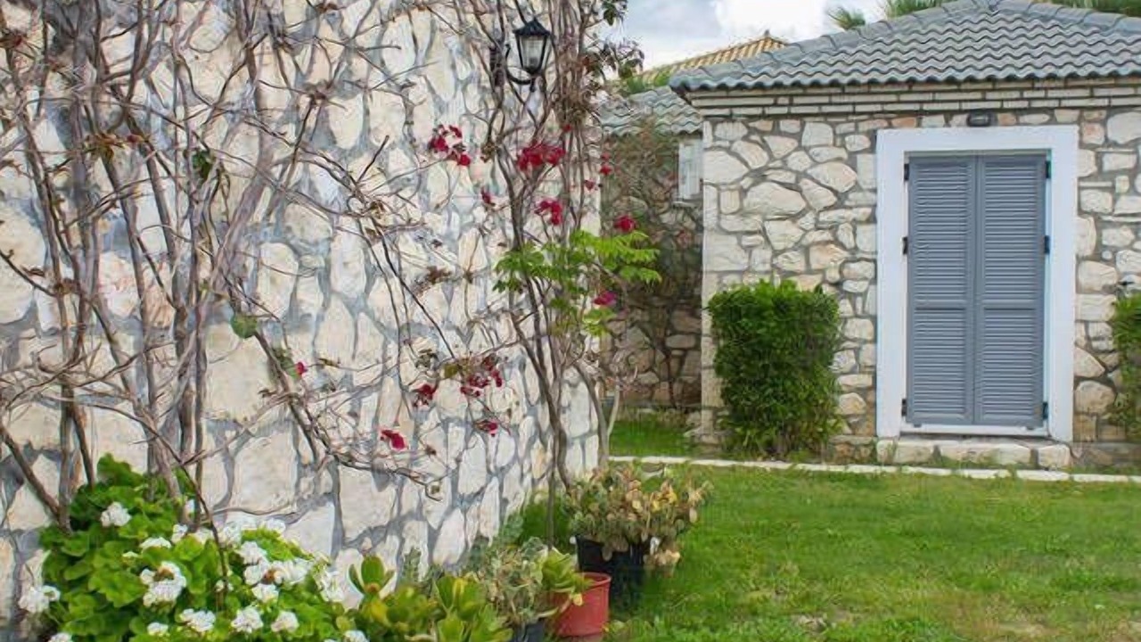 Photo of Outdoor in Agrilia