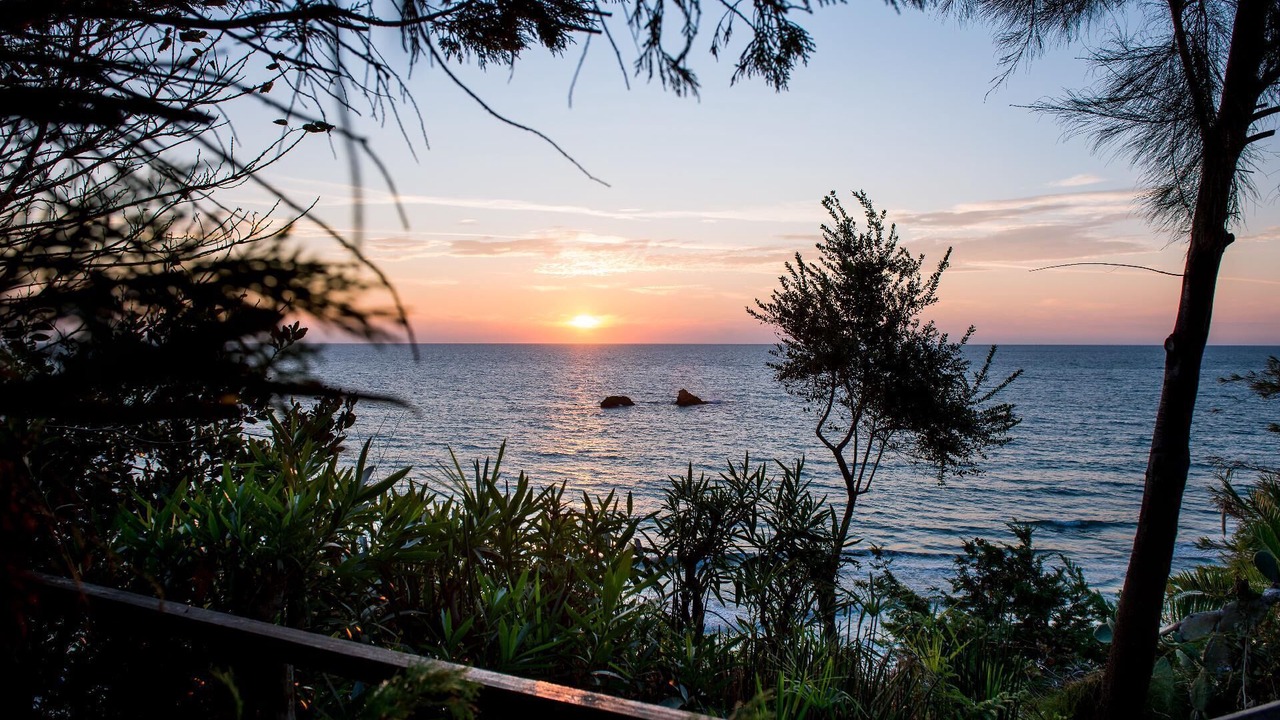 Photo of Others in Agios Matthaios
