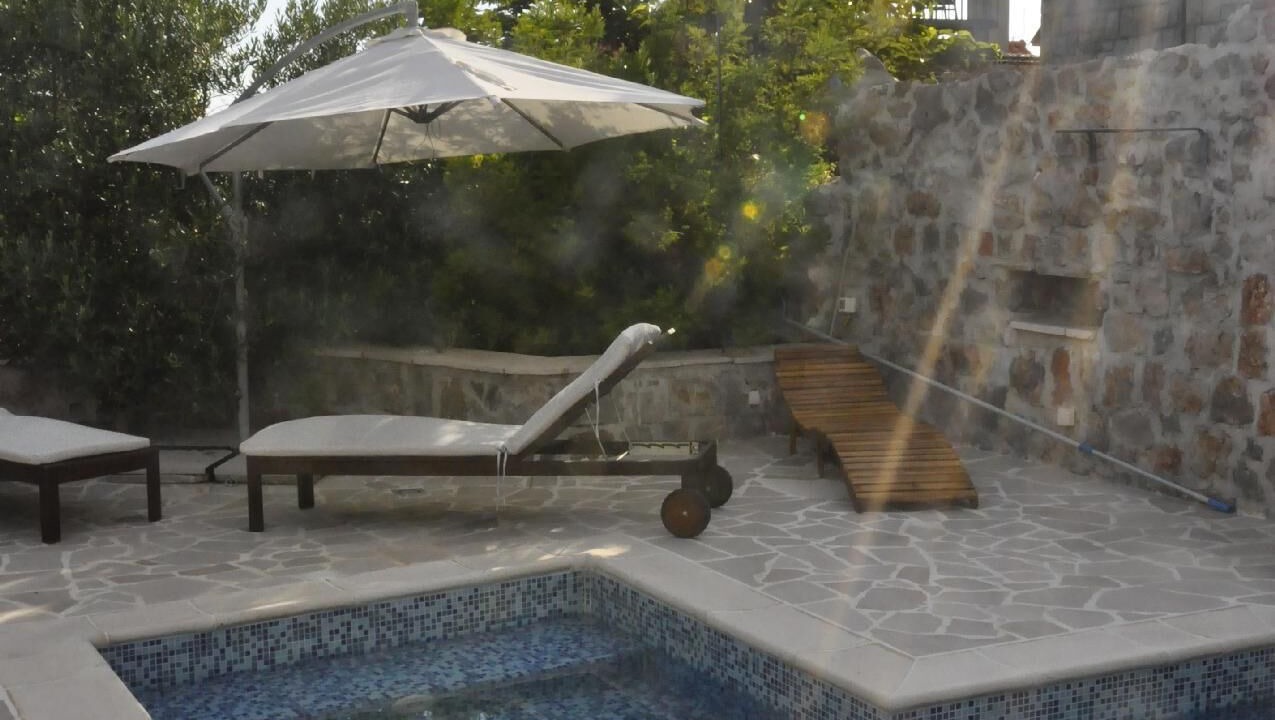 Photo of Outdoor in Klinci