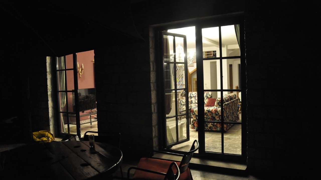 Photo of Others in Klinci