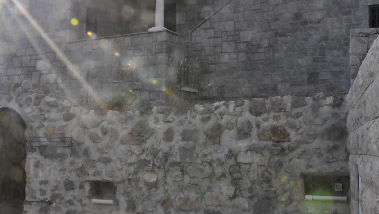 Photo of Outdoor in Klinci