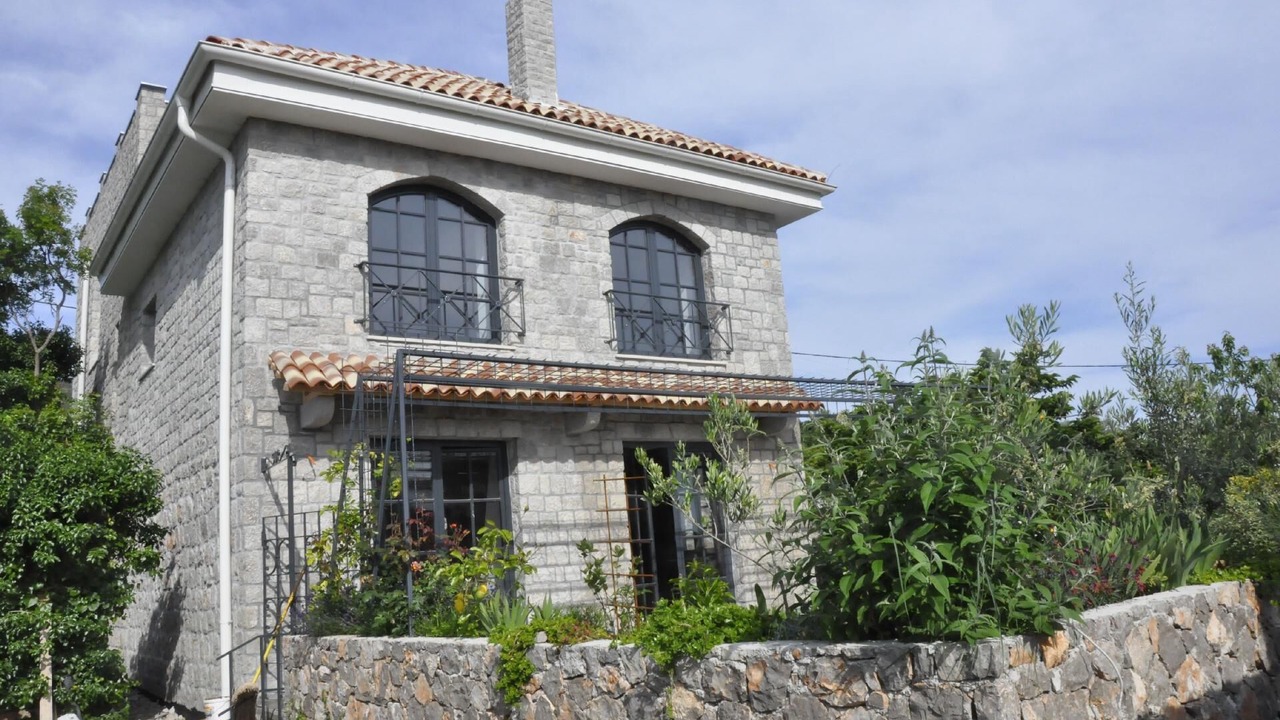 Photo of Outdoor in Klinci