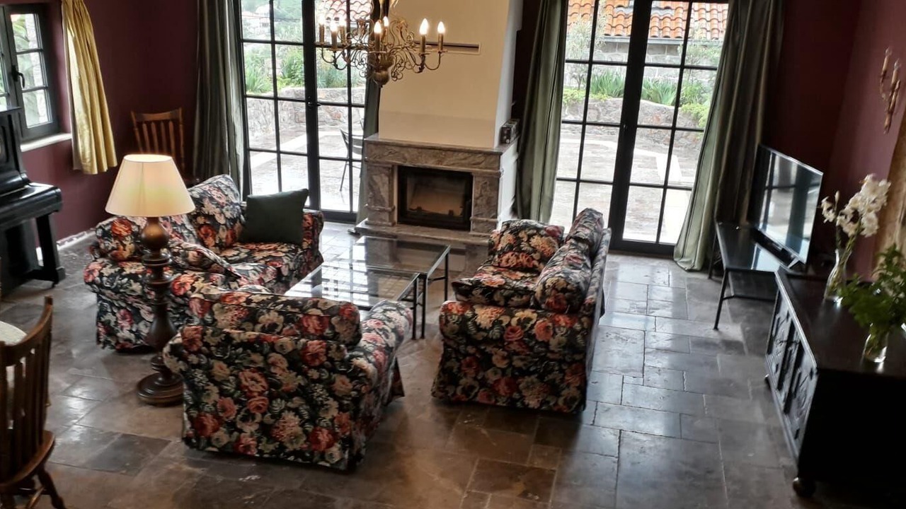 Photo of Livingroom in Klinci