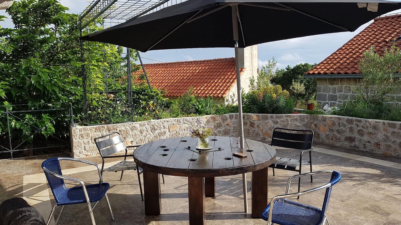 Photo of Outdoor in Klinci