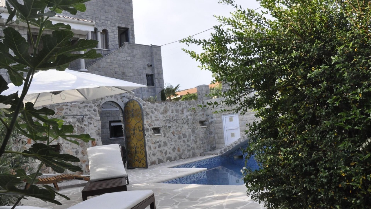 Photo of Outdoor in Klinci