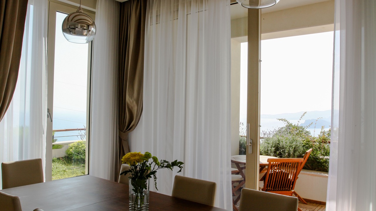 Photo of Others in Sveti Stefan