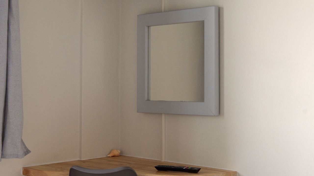 Photo of Bedroom in Ampelas