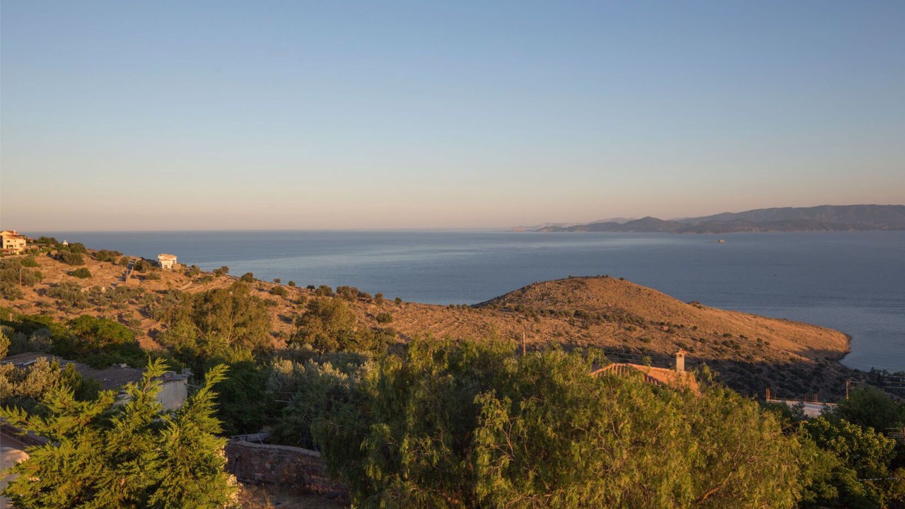Photo of Outdoor in Kontos